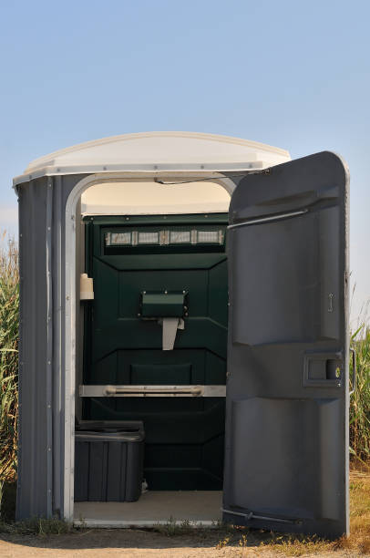 Best Portable restroom trailer rental  in Westfield, PA