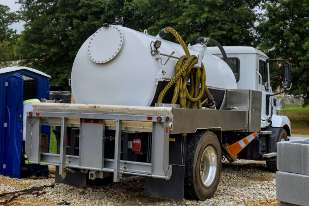 Best Portable sink rental  in Westfield, PA